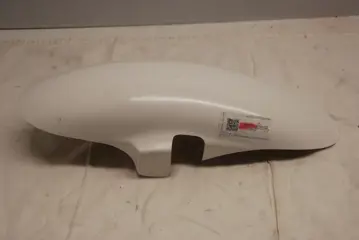 VOORSPATBORD Harley Davidson VROD VRSC 2001 - 2017