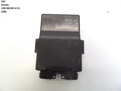 CDI UNIT Honda CBR 900 RR 1996 - 1997