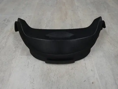 TOPKUIP BEKLEDING Suzuki GSF 1200 Bandit 1996 - 2000