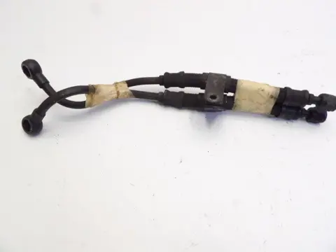 OLIELEIDING Suzuki GS 550 ES 1983 - 1985