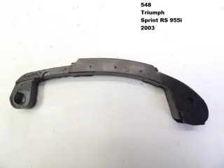 MOTORBLOK DIVERSE Triumph Sprint RS 1999 - 2003