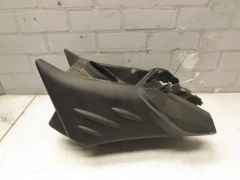 TANK BMW F 650 CS Scarver 2000 - 2009