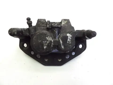 REMKLAUW LINKS VOOR Suzuki VX 800 1990 - 1997