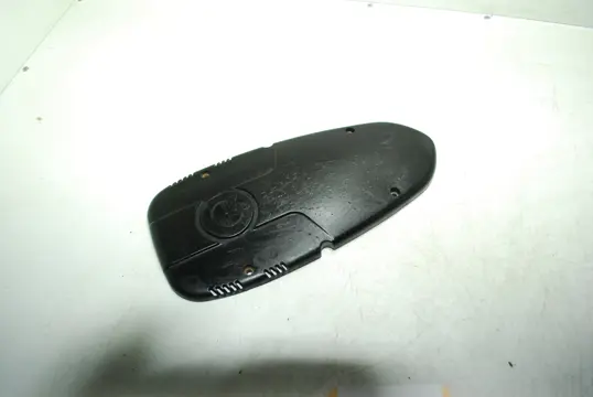 MOTORBLOKDEKSEL BMW R 1100 1150 RS 1993 - 2005