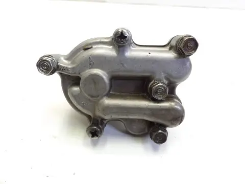 OLIEPOMP Honda CB 750 1978 - 1982