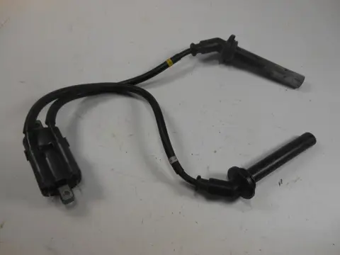 BOBINE Yamaha XJ 600 Diversion 2008 - 2011