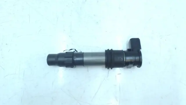 BOBINE Suzuki GSX R 1000 2009 - 2010