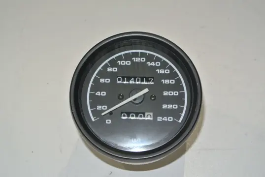 TELLER BMW R 1150 RT R 850 RT 2000 - 2005