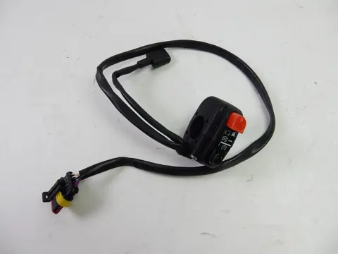 STUURSCHAKELAAR RECHTS Benelli Tornado 900 Tre 2002 - 2005