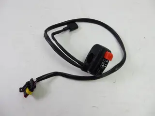 STUURSCHAKELAAR RECHTS Benelli Tornado 900 Tre 2002 - 2005