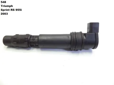 BOBINE Triumph Sprint RS 1999 - 2003