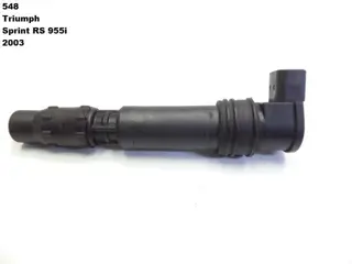 BOBINE Triumph Sprint RS 1999 - 2003