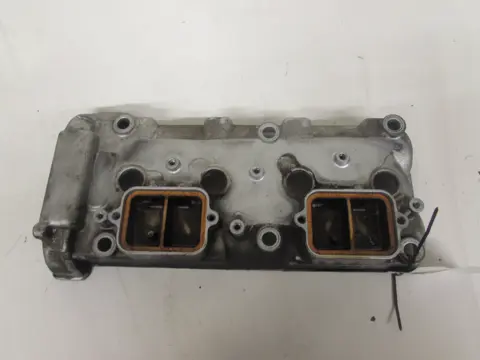 KLEPPENDEKSEL Kawasaki ZX 6 R 2000 - 2002
