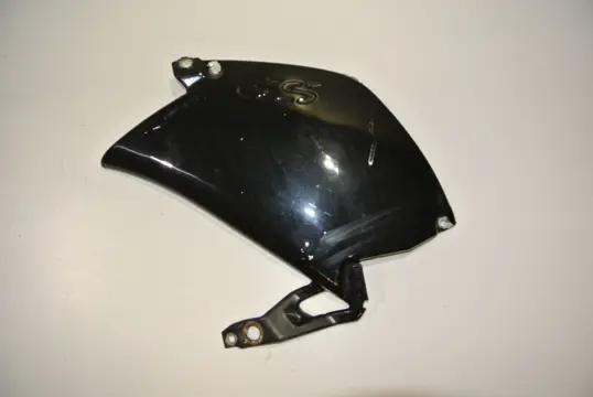 LINKER ZIJKUIP BMW R 1200 GS 2008 - 2009