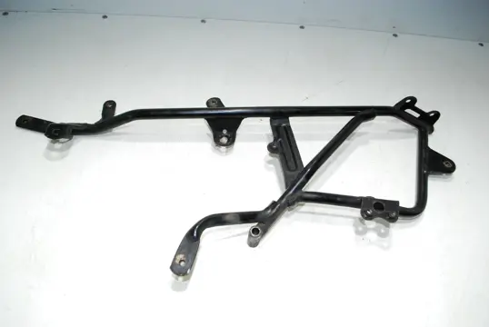 KUIPFRAME Yamaha XVZ 1200 Venture 1985 - 1992
