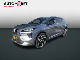 Mitsubishi Eclipse Cross Instyle 87 kWh |Full option|Pano|Harman Kardon|623km WLTP|