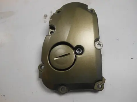 MOTORBLOKDEKSEL Yamaha XJ 600 Diversion 2008 - 2011