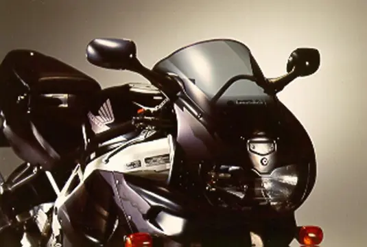 WINDSCHERM Honda CBR 900 RR 1994 - 1995