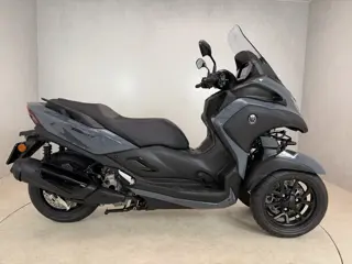 Yamaha TRICITY 300 ABS (bj 2026)