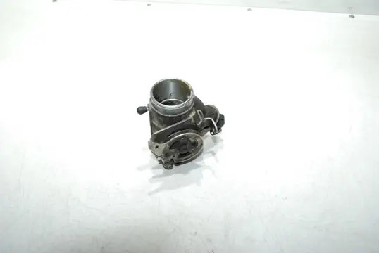 GASKLEPHUIS BMW R 1100 1150 RS 1993 - 2005