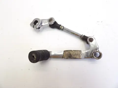SCHAKELPEDAAL Honda CB 750 F 1979 - 1982