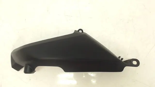 OVERIG Ducati monster 1100 2011 - 2013