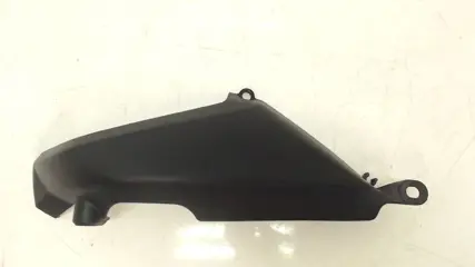 OVERIG Ducati monster 1100 2011 - 2013