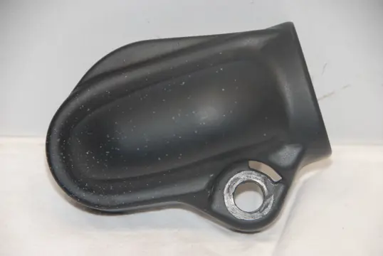 AFDEK KAPJE Harley Davidson VROD VRSC 2001 - 2017