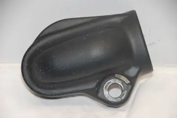 AFDEK KAPJE Harley Davidson VROD VRSC 2001 - 2017