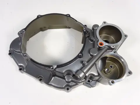 KOPPELINGSDEKSEL Aprilia Pegaso 650 2005 - 2009