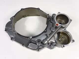 KOPPELINGSDEKSEL Aprilia Pegaso 650 2005 - 2009