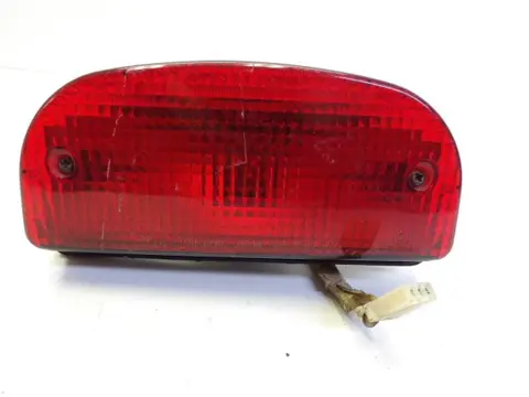ACHTER LICHT Suzuki VX 800 1990 - 1997