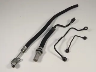OLIELEIDING Aprilia Pegaso 650 2005 - 2009