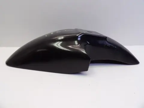 VOORSPATBORD Suzuki GSF 1200 Bandit 1996 - 2000