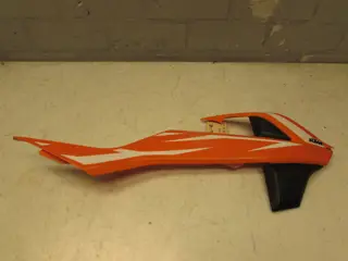 RECHTER ZIJKUIP KTM Overige KTM 1960 - 2021