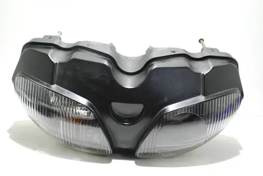 KOPLAMP Suzuki SV 650 1998 - 2002