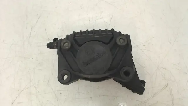 ACHTER REMKLAUW BMW K 1200 RS 1997 - 2000