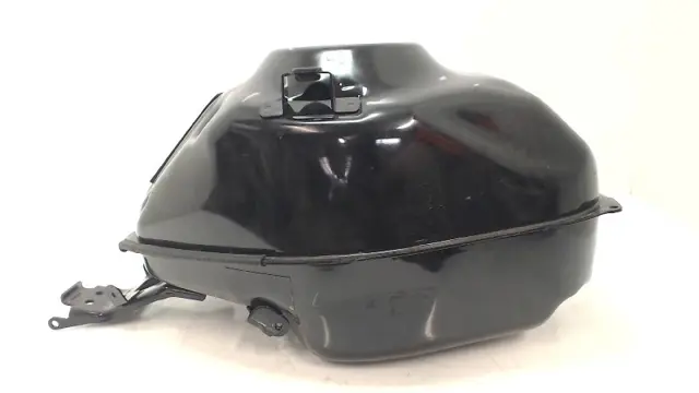 TANK Yamaha MT 03 2005 - 2015