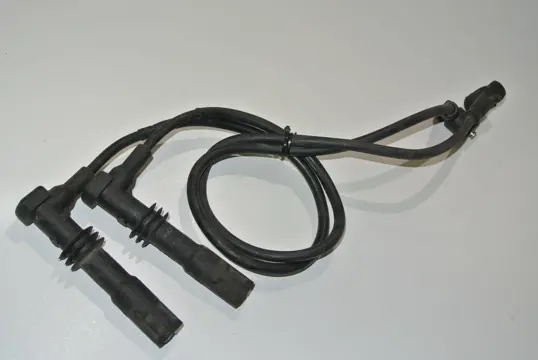 BOBINE BMW R 1150 R 2001 - 2005