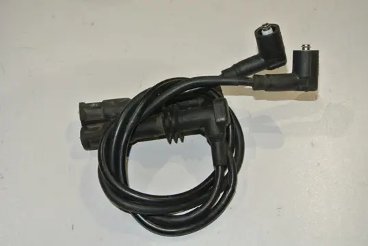 BOBINE BMW R 1100 RT 1990 - 2002