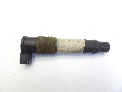 BOBINE Suzuki GSX R 750 1996 - 2000