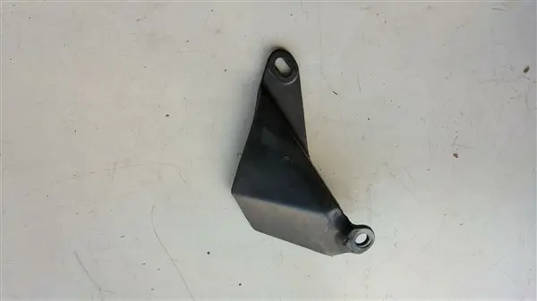 AFDEK KAPJE Aprilia Tuono 1000 2006 - 2008