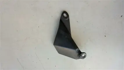 AFDEK KAPJE Aprilia Tuono 1000 2006 - 2008