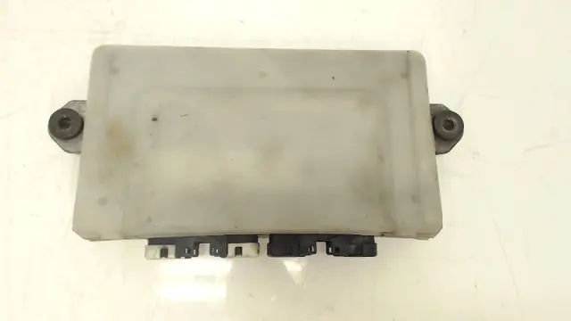 CDI UNIT Honda ST 1100 Pan European 1990 - 2001