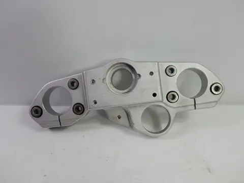 KROONPLAAT Moto Guzzi Norge 2006 - 2013