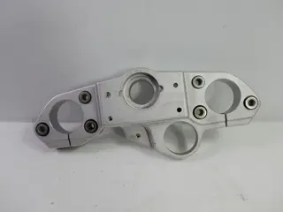 KROONPLAAT Moto Guzzi Norge 2006 - 2013