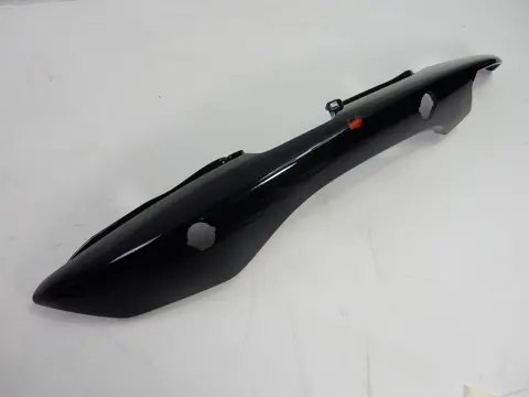 LINKER ZIJKUIP KLEIN Moto Guzzi Norge 2006 - 2013
