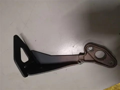 TOPKUIPSTEUN Aprilia RSV 1000 2006 - 2008