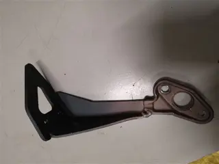 TOPKUIPSTEUN Aprilia RSV 1000 2006 - 2008