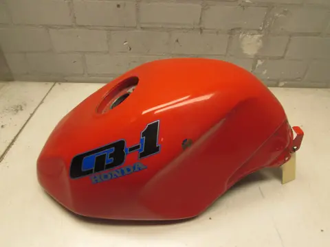 TANK Honda CB 1 1989 - 1991